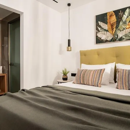 Deluxe Seafront Villa-privated Pool Appartement Akrotiri (Zakynthos)