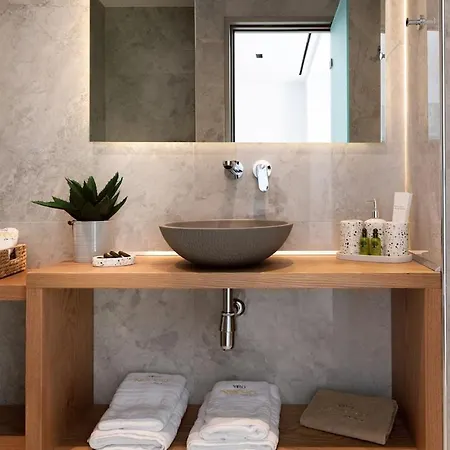 Deluxe Seafront Villa-privated Pool *